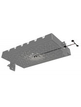 Load image into Gallery viewer, 18-Up Wrangler JL 4 Door 4xe Parking Brake Cable Spacer Kit 3 Inch+ Lift TeraFlex