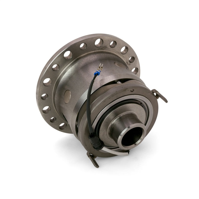 Eaton Differentials Eaton ELocker4 Differential 30 Spline 3.73 & Up Ratio Dana 30/30S