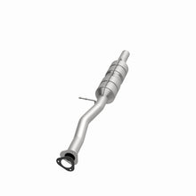 Load image into Gallery viewer, Magnaflow Catalytic Converter Direct Fit MagnaFlow Conv DF 00-01 Excursion With 5.4L A