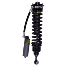 Load image into Gallery viewer, Bilstein Suspension Packages Bilstein B8 8112 Series 07-21 Toyota Tundra Zone Control Monotube Front Right Corner Module