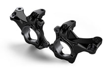 Load image into Gallery viewer, 07-18 Wrangler JK Dana 30/44 High Steer Knuckle Pair 4-6 Inch Lift TeraFlex