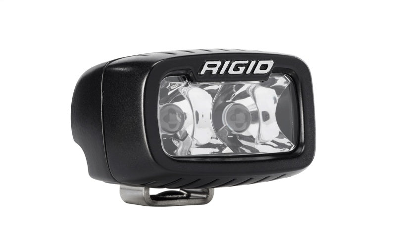 Rigid Industries Light Bars & Cubes Rigid Industries SRM - Spot