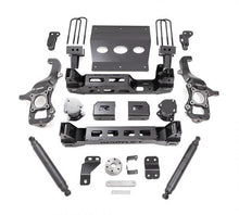 Load image into Gallery viewer, 15-20 RL 6'' BIG LIFT KIT SST FORD