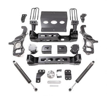 Load image into Gallery viewer, 15-20 RL 6'' BIG LIFT KIT FALCON FORD