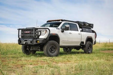 Load image into Gallery viewer, RL 6''LIFT KIT W/FALCON SHOCKS 20+ GM HD