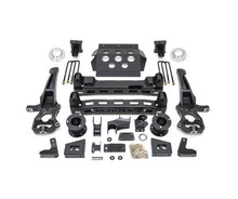 Load image into Gallery viewer, RL 4'' +2" GM 1500 ZR2/AT4X LIFT KIT