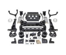 Load image into Gallery viewer, RL 6'' +2" 2022-24 GM 1500 ZR2/AT4X LIFT