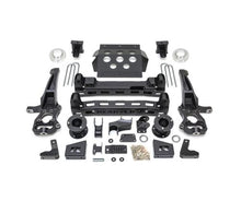 Load image into Gallery viewer, RL 4''+2" 2025 GM 1500 ZR2/AT4X LIFT KIT