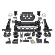 Load image into Gallery viewer, RL 6'' GM 1500 LIFT KIT W/ ARC
