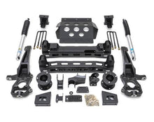 Load image into Gallery viewer, RL 6'' GM 1500 LIFTKIT-W BILSTEIN SHOCKS