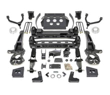Load image into Gallery viewer, RL 8'' 2019-2022 GM 1500 LIFT KIT W/ ARC