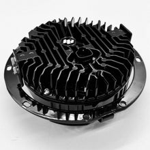 Load image into Gallery viewer, DOT LP6 LED Headlight Kit 2015-2024 Harley Davidson Road Glide (White) Baja Designs