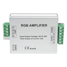 Load image into Gallery viewer, ORACLE Lighting Batteries Oracle 12A RGB LED Amplifier SEE WARRANTY
