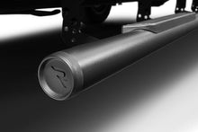Load image into Gallery viewer, Photo - Close Up