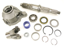 Load image into Gallery viewer, Jeep Wrangler YJ/TJ/XJ NP231 Short Shaft Kit TeraFlex
