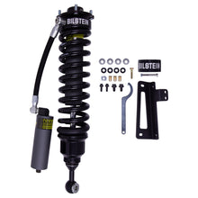 Load image into Gallery viewer, Bilstein Suspension Packages Bilstein B8 8112 Series 07-21 Toyota Tundra Zone Control Monotube Front Right Corner Module
