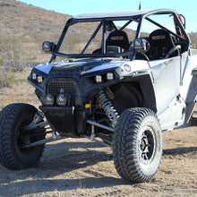 Load image into Gallery viewer, Polaris Headlight Kit 2014-Present RZR XP1000/RS1 Unlimited Baja Designs