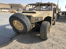 Load image into Gallery viewer, Baja Designs Headlight Kit Polaris Dagor Headlight Kit Baja Designs - 447026