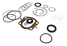 Load image into Gallery viewer, Crown Automotive Jeep Replacement Steering Gear Seal Kit Steering Box Master Seal Kit - 4470365MK
