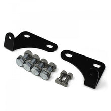 Load image into Gallery viewer, Baja Designs Tail Light Bracket 2015-2018 Polaris RZR 4 Seat RTL Mounting Kit Baja Designs - 447065