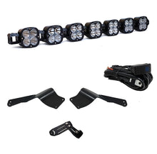 Load image into Gallery viewer, Can-Am X3 XL Linkable Roof Bar Kit Baja Desgins