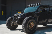 Load image into Gallery viewer, Can-Am X3 XL Linkable Roof Bar Kit Baja Desgins