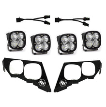 Load image into Gallery viewer, Textron Wildcat XX (2018) Headlight Kit Pro Baja Designs