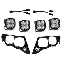 Load image into Gallery viewer, Textron Wildcat XX 2018 Headlight Kit Unlimited Baja Designs