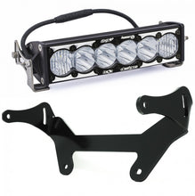 Load image into Gallery viewer, Baja Designs LED Light Kit Can-Am, Maverick X3, OnX6+ Shock Mount Kit, OnX6 Hybrid 10 Inch Baja Designs - 447097