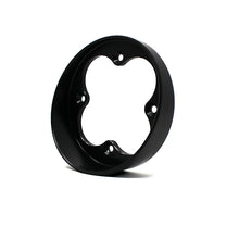 Load image into Gallery viewer, Baja Designs Headlight Bezel Squadron Angled Bezel Black Baja Designs - 447113