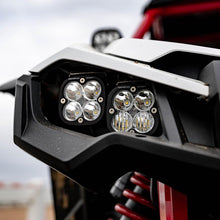 Load image into Gallery viewer, Baja Designs Headlight Kit Talon Headlight Kit 2019 Sportsmen Baja Designs - 447145