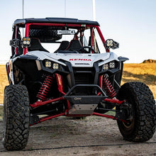 Load image into Gallery viewer, Baja Designs Headlight Kit Talon Headlight Kit 2019 Sportsmen Baja Designs - 447145