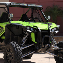 Load image into Gallery viewer, Baja Designs Headlight Kit Talon Headlight Kit 2019 Sportsmen Baja Designs - 447145