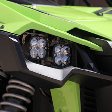Load image into Gallery viewer, Baja Designs Headlight Kit Honda Talon Headlight Kit Pro 2019 Baja Designs - 447146
