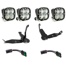 Load image into Gallery viewer, Baja Designs Headlight Kit Honda Talon Headlight Kit Pro 2019 Baja Designs - 447146