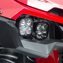 Load image into Gallery viewer, Baja Designs Headlight Kit Honda Talon Headlight Kit Pro 2019 Baja Designs - 447146