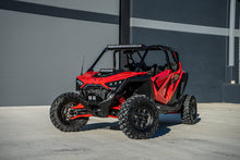 Load image into Gallery viewer, Baja Designs Headlight Kit RZR Pro XP Headlight Kit For 20-Pres Polaris RZR Pro XP Baja Designs - 447156