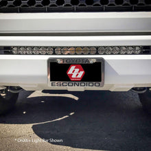 Load image into Gallery viewer, Baja Designs LED Light Kit 30 Inch Grille LED Light Bar Kit For 14-On Toyota Tundra S8 Driving Combo Baja Designs - 447160