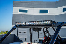 Load image into Gallery viewer, Baja Designs LED Light Kit Polaris RZR Pro XP Roof Bar Light Kit 30 Inch OnX6+ Baja Designs - 447176