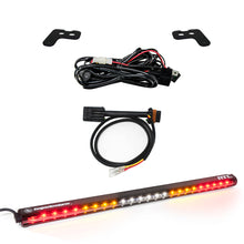 Load image into Gallery viewer, Baja Designs Tail light Polaris RZR Pro XP Tail Light Kit RTL Baja Designs - 447177