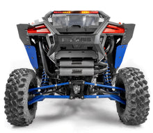 Load image into Gallery viewer, Baja Designs Tail light Polaris RZR Pro XP Tail Light Kit RTL Baja Designs - 447177
