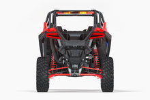 Load image into Gallery viewer, Baja Designs Tail light Polaris RZR Pro XP Tail Light Kit RTL Baja Designs - 447177