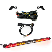 Load image into Gallery viewer, Baja Designs Tail light Polaris RZR Pro XP Tail Light Kit RTL-S Baja Designs - 447178