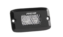 Load image into Gallery viewer, Rigid Industries Light Bars &amp; Cubes Rigid Industries SRMF - Flush Mount - 60 Deg. Lens