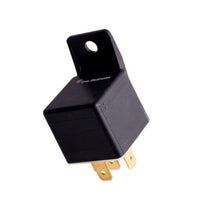 Load image into Gallery viewer, Rigid Industries Light Accessories and Wiring Rigid Industries 12V Relay