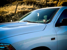 Load image into Gallery viewer, Dodge Ram 1500 09-19 A-Pillar Kit Squadron Sport Baja Designs