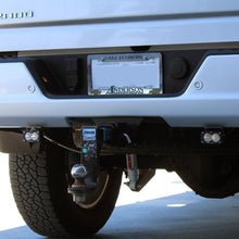 Load image into Gallery viewer, Baja Designs LED Light Kit Silverado 2500/3500 20-On S2 Reverse Kit Baja Designs - 447540