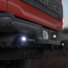 Load image into Gallery viewer, Raptor Reverse Light Kit 2017 Raptor S2 Series Baja Designs