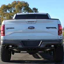 Load image into Gallery viewer, Raptor Reverse Light Kit 2017 Raptor S2 Series Baja Designs