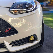 Load image into Gallery viewer, Baja Designs Fog Lights Rally Innovations Fog Pocket Kit Squadron Pro Baja Designs - 447602